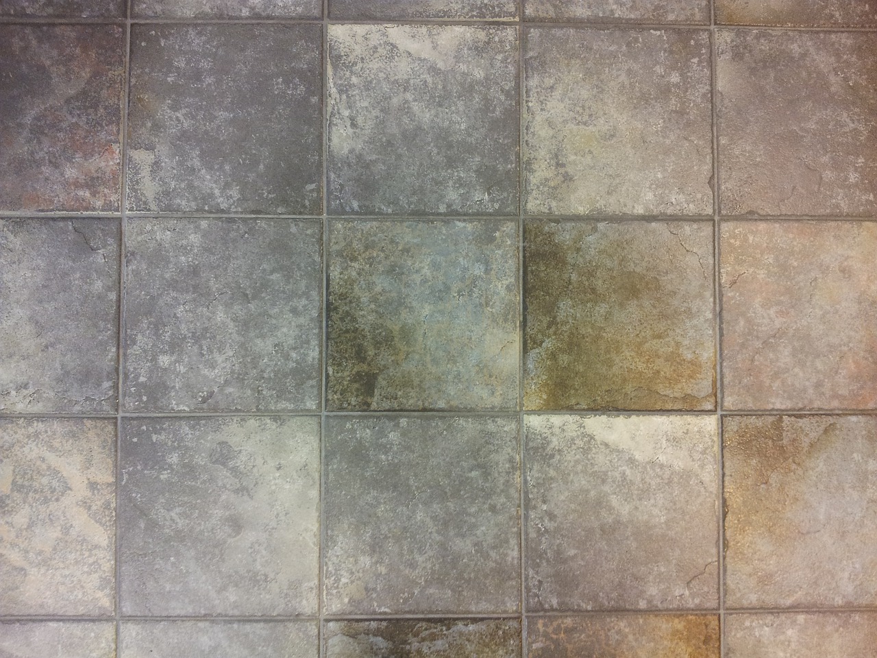 texture, floor, tile-284016.jpg
