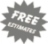 free_estimates
